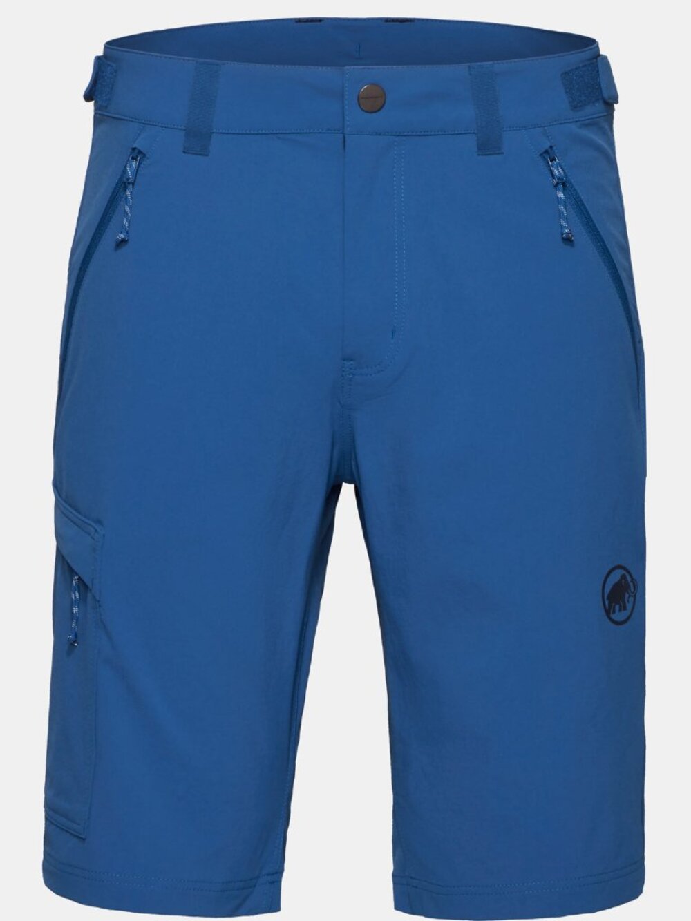 Mammut Men's Runbold IV Shorts Size 32